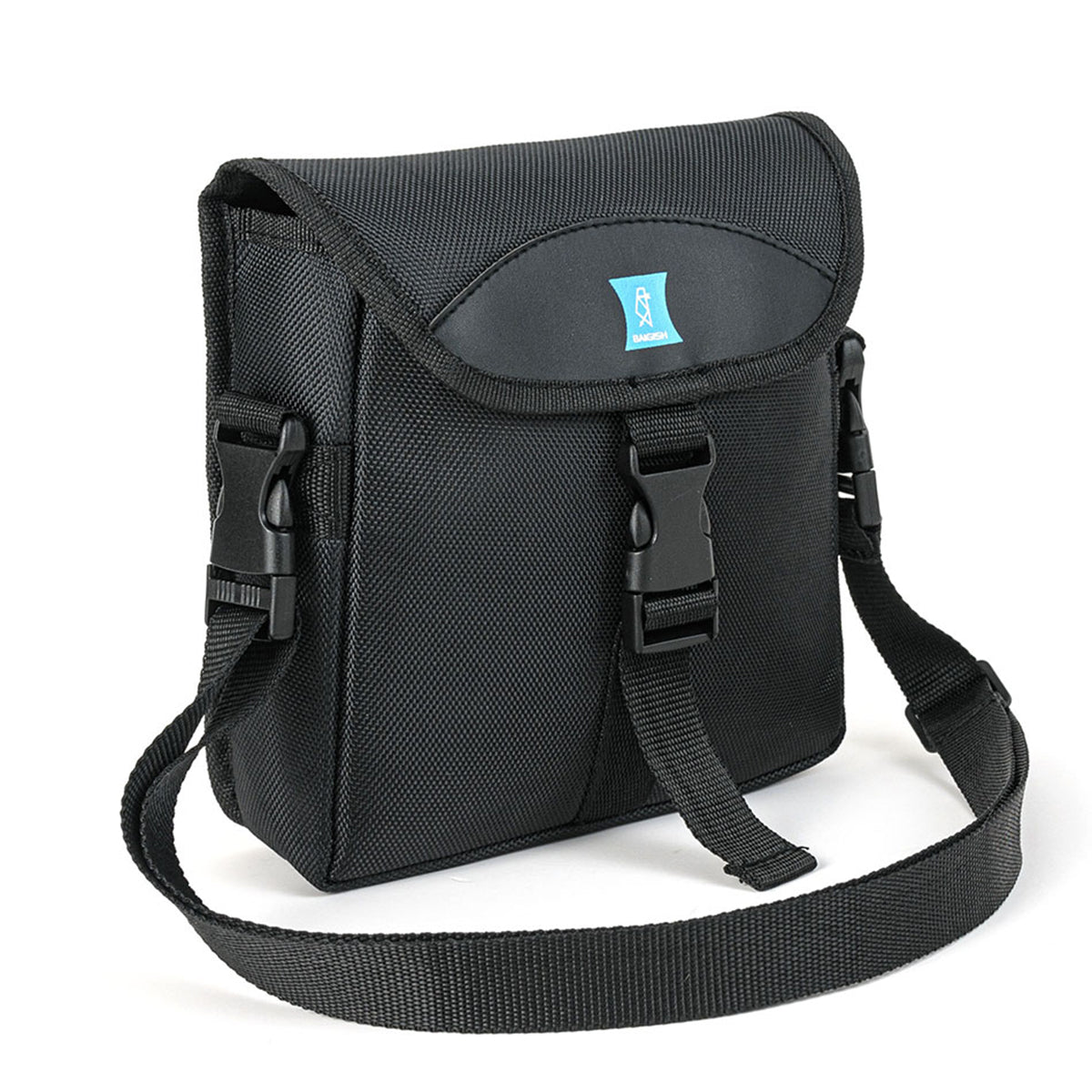 Porro Prism Binoculars 20x50 ed lens