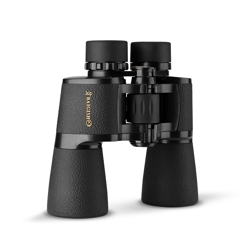 Porro Prism Binoculars 20X50HD