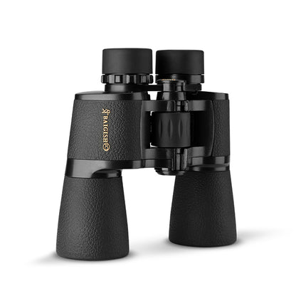 Porro Prism Binoculars 20X50HD