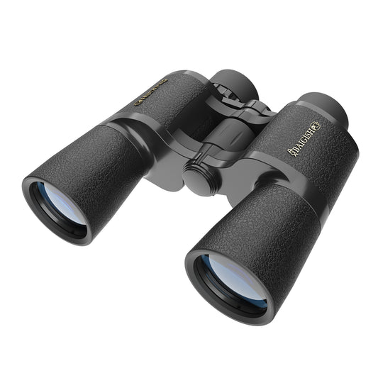Porro Prism Binoculars 20X50HD