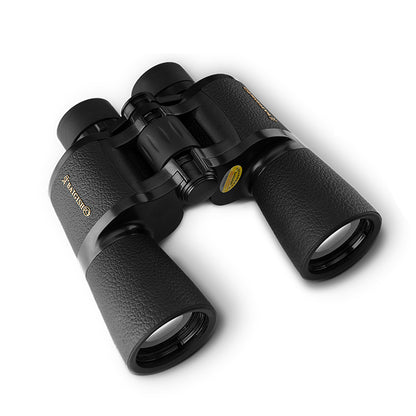 Porro Prism Binoculars 20X50HD
