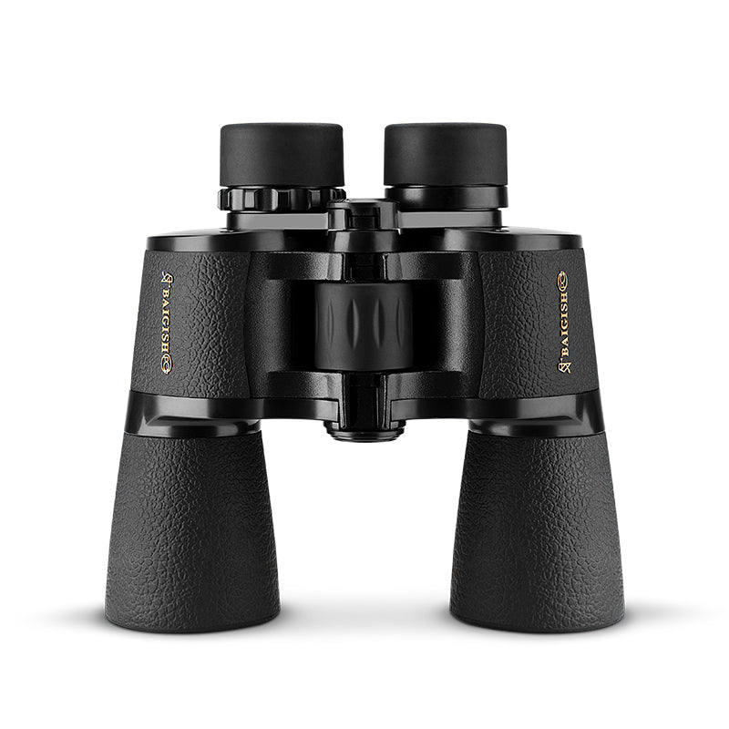 Porro Prism Binoculars 20X50HD