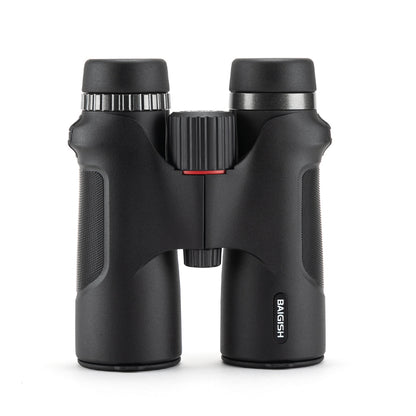 roof ridge Binoculars 10x42