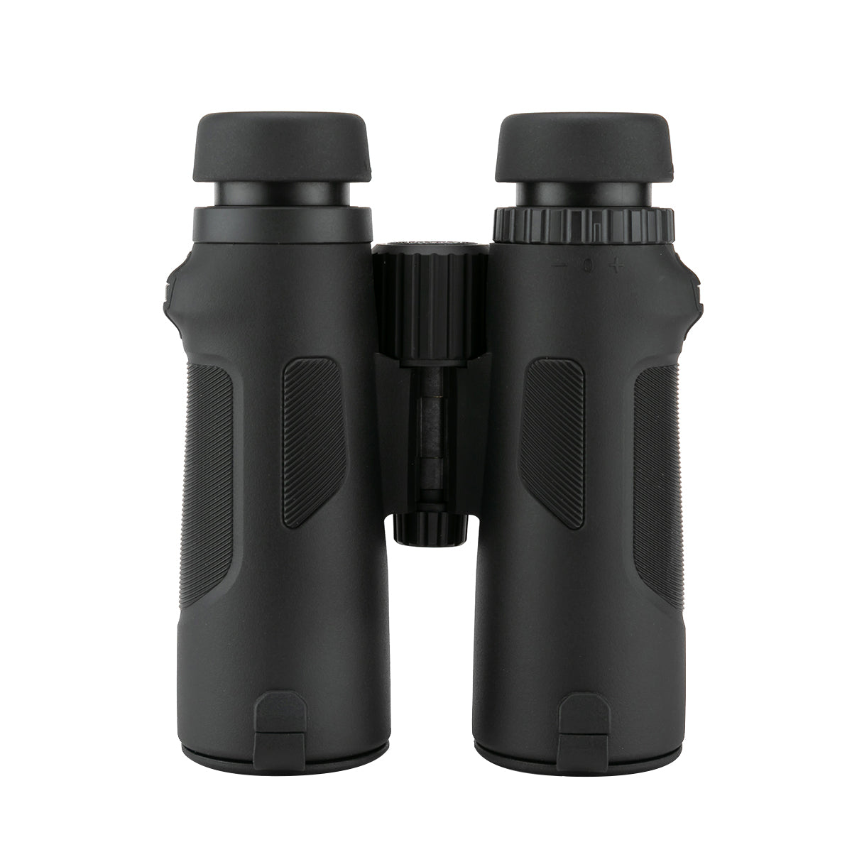 roof ridge Binoculars 10x42