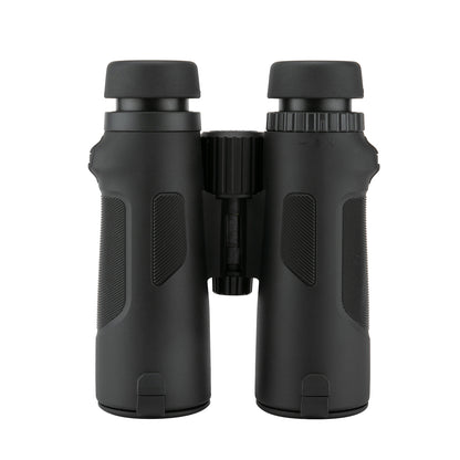 roof ridge Binoculars 10x42