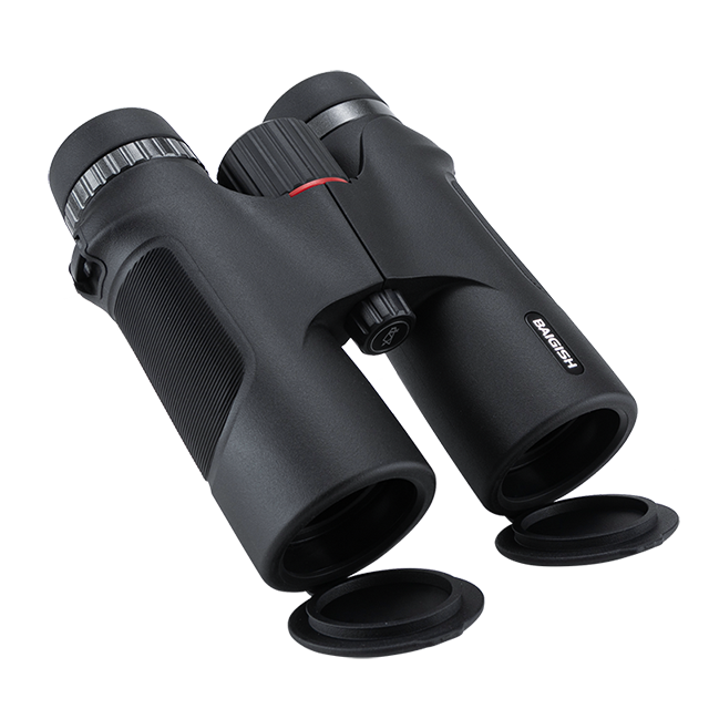 roof ridge Binoculars 10x42