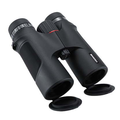 roof ridge Binoculars 10x42