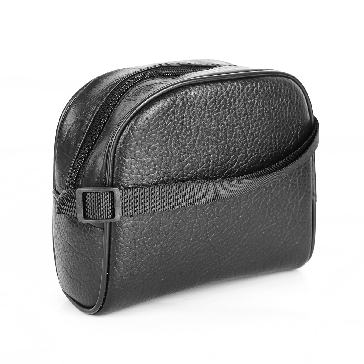 Porro Prism Binoculars 8x30