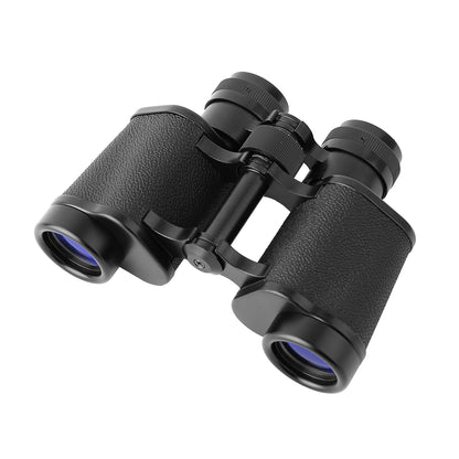 Porro Prism Binoculars 8x30
