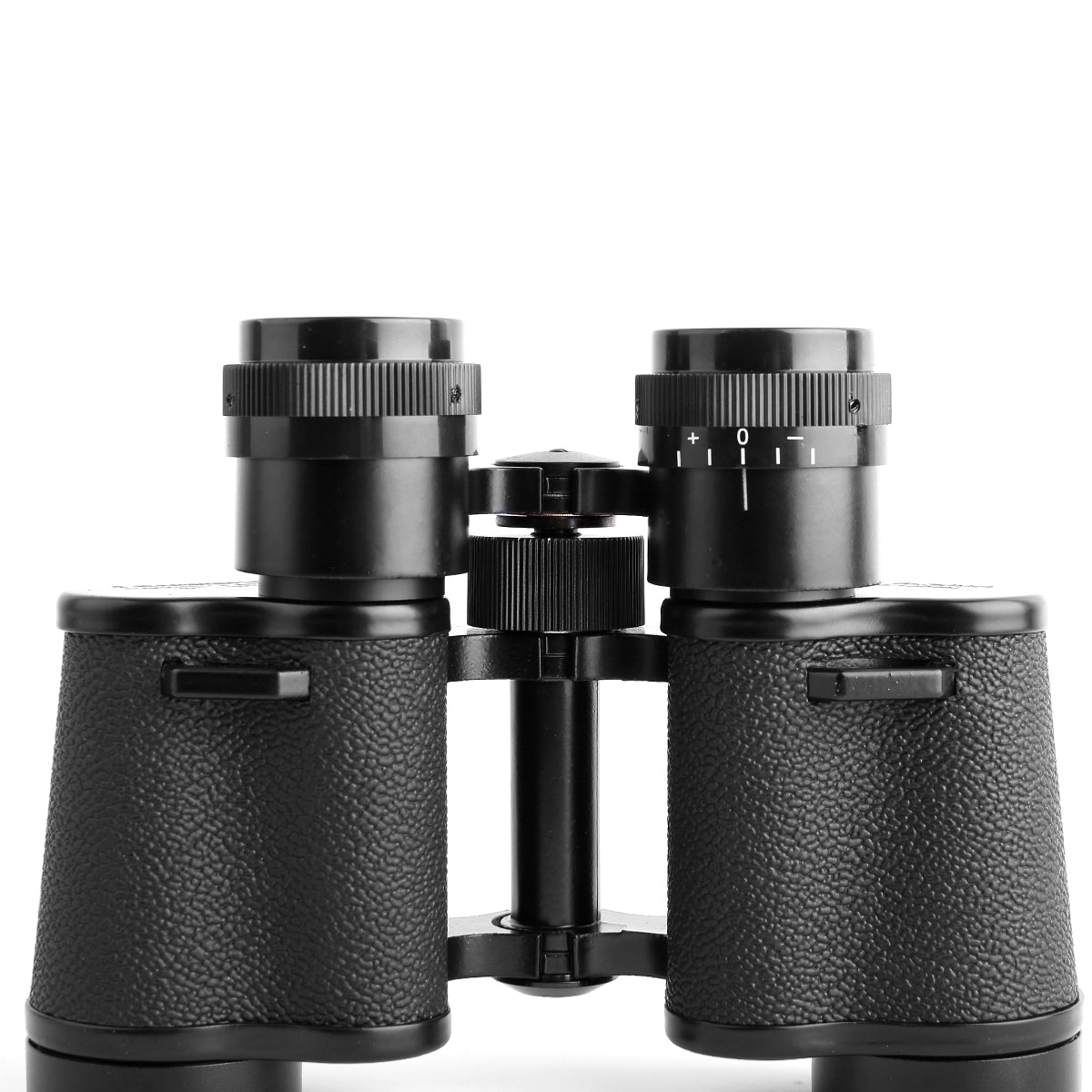 Porro Prism Binoculars 8x30