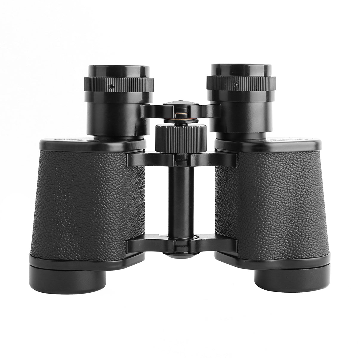 Porro Prism Binoculars 8x30