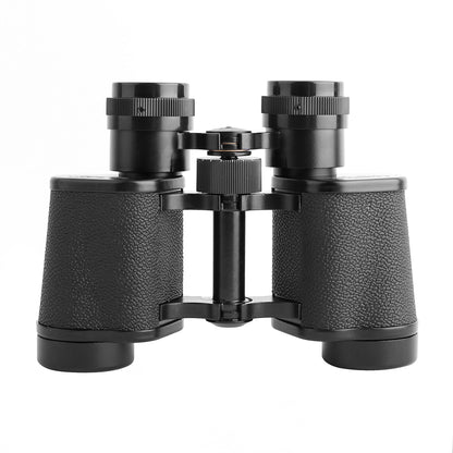 Porro Prism Binoculars 8x30