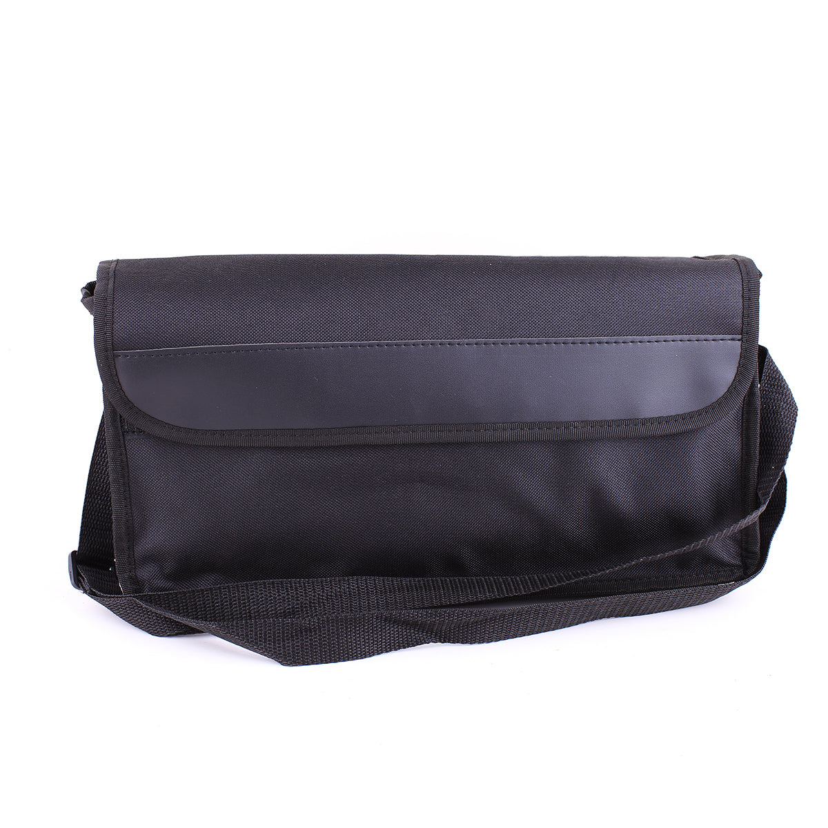 Maka Astronomical Telescope