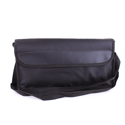 Maka Astronomical Telescope