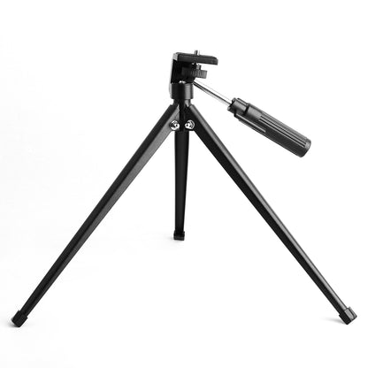 Maka Astronomical Telescope