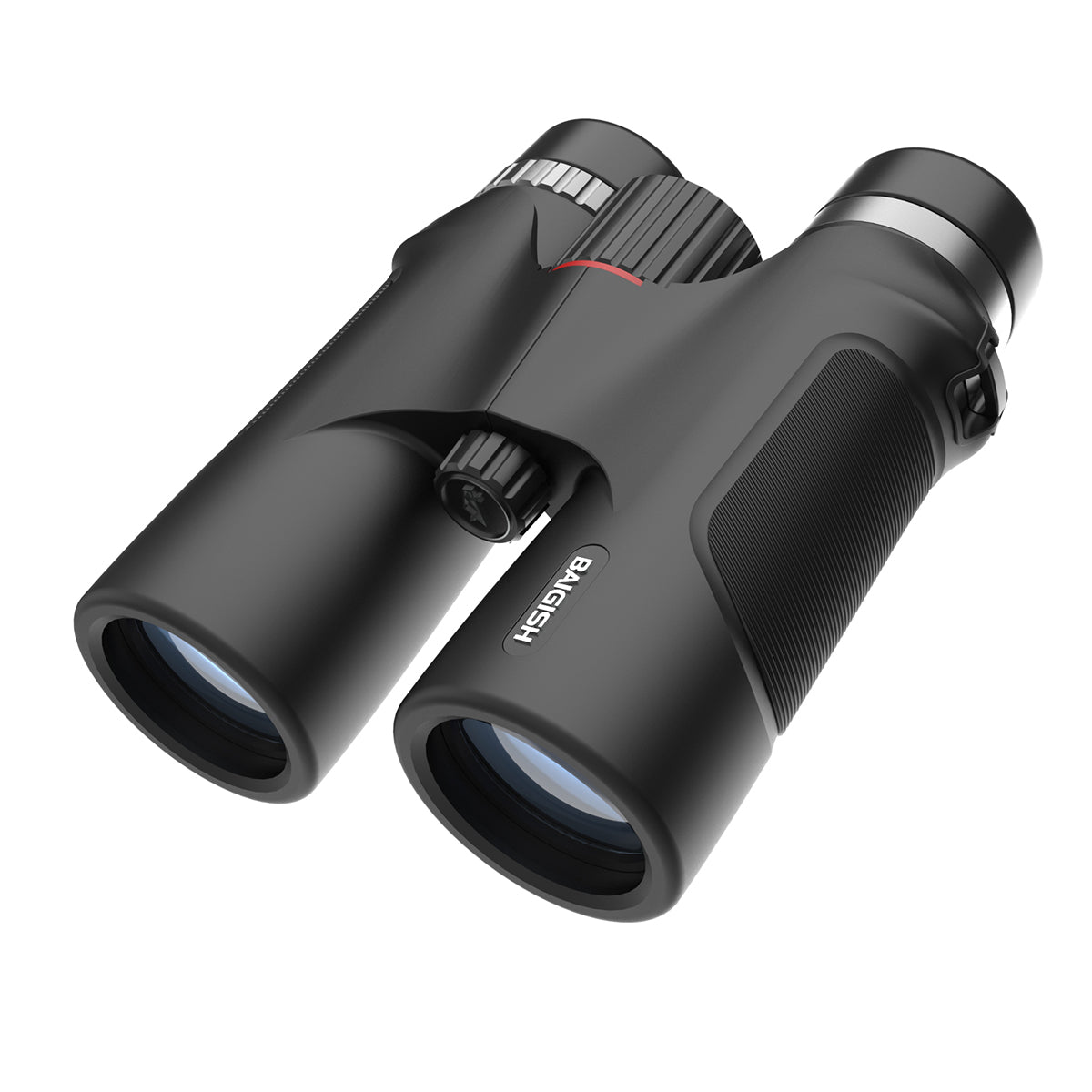 roof ridge Binoculars 10x42
