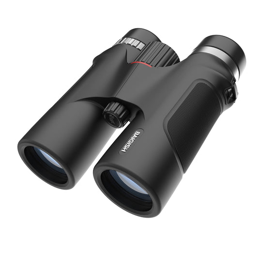 roof ridge Binoculars 10x42