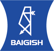 BAIGISH