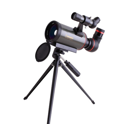 Maka Astronomical Telescope